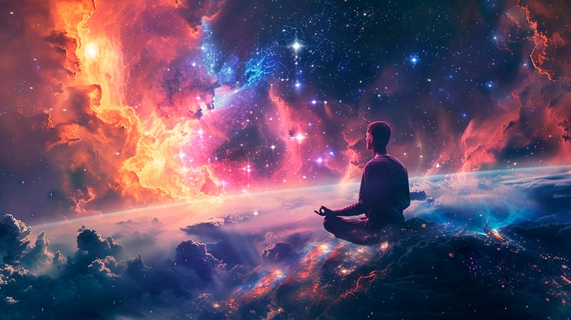 ذهنآگاهی (Mindfulness)